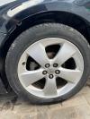 Toyota Prius  2011 For Sale in Lahore