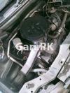 Suzuki Alto  2011 For Sale in Jaranwala