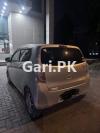 Daihatsu Mira ES 2014 For Sale in Lahore