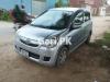 Daihatsu Mira X Limited Smart Drive Package 2013 For Sale in Lahore