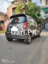 Hyundai Santro Club 2004 For Sale in Lahore