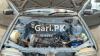 Daihatsu Charade  1987 For Sale in Peshawar