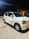 Suzuki Alto VXL AGS 2020 For Sale in Gujranwala