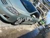 Toyota Corolla Altis Cruisetronic 1.8 2010 For Sale in Sialkot