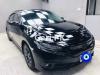 Honda Civic Oriel 1.8 i-VTEC CVT 2021 For Sale in Karachi