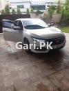 Honda Civic  2020 For Sale in Lahore
