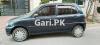 Daihatsu Cuore  2006 For Sale in Sahiwal