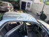 Toyota Corolla  1999 For Sale in Abbottabad