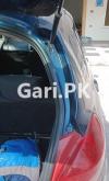 Toyota Vitz F 1.0 2006 For Sale in Islamabad