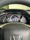 Honda Civic Oriel 1.8 i-VTEC CVT 2021 For Sale in Islamabad