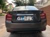 Honda City 1.3 i-VTEC 2014 For Sale in Islamabad