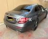 Mercedes Benz E Class E 180 AMG 2020 For Sale in Karachi