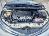 Toyota Corolla Altis Grande CVT-i 1.8 2018 For Sale in Bahawalpur