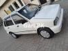 Suzuki Mehran VX Euro II 2012 For Sale in Rawalpindi