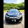 Honda Civic Oriel 1.8 i-VTEC CVT 2019 For Sale in Rawalpindi
