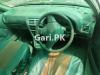 Suzuki Cultus  2008 For Sale in Sargodha