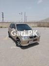 Suzuki Alto  2007 For Sale in Quetta