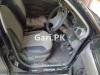 Hyundai Santro Club 2004 For Sale in Hasilpur