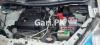 Suzuki Wagon R VXL 2021 For Sale in Bahawalnagar