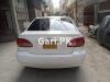Toyota Corolla XLi 2006 For Sale in Karachi