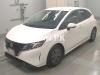 Nissan Note e-Power S 2021 For Sale in Lahore