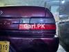 Toyota Corolla  1998 For Sale in Nawabshah
