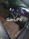 Honda City 1.3 i-VTEC 2018 For Sale in Lahore