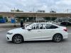Honda Civic Oriel 2022 For Sale in Lahore