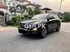 Hyundai Tucson AWD A/T Ultimate 2021 For Sale in Lahore