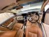Toyota Corolla SE Saloon Automatic 2004 For Sale in Rawalpindi