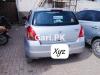 Suzuki Swift DLX 1.3 Navigation 2019 For Sale in Hyderabad