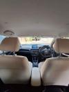 Changan Alsvin 1.5L DCT Comfort 2022 For Sale in Karachi