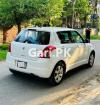 Suzuki Swift DLX 1.3 Navigation 2019 For Sale in Lahore
