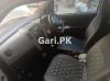 Suzuki Wagon R VXL 2021 For Sale in Lahore