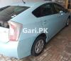 Toyota Prius S 1.8 2011 For Sale in Islamabad
