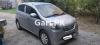 Daihatsu Mira  2015 For Sale in Narowal
