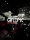 MG HS 1.5 Turbo 2021 For Sale in Karachi