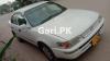 Toyota Corolla XE-G 1999 For Sale in Karachi