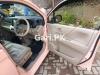Honda N Wgn  2017 For Sale in Sialkot