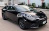 Honda Civic Oriel 1.8 i-VTEC CVT 2021 For Sale in Karachi
