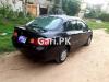 Honda City i-DSI 2006 For Sale in Karachi