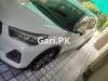 Daihatsu Rocky 1.0 R TC 2021 For Sale in Lahore