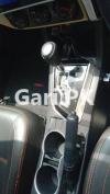 Toyota Corolla Altis Automatic 1.6 2019 For Sale in Karachi