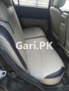 Toyota Passo X 2008 For Sale in Charsadda