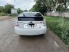 Toyota Prius  2011 For Sale in Peshawar