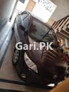 Toyota Corolla XLi VVTi Limited Edition 2013 For Sale in Faisalabad