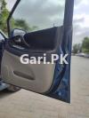Suzuki Liana LXi Sport 2007 For Sale in Karachi