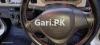 Suzuki Alto VXL AGS 2021 For Sale in Rajanpur