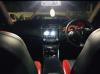 Honda Accord CL9 2002 For Sale in Karachi