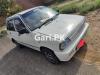 Suzuki Mehran VXR Euro II 2019 For Sale in Rahim Yar Khan